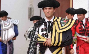 Juan del Álamo.