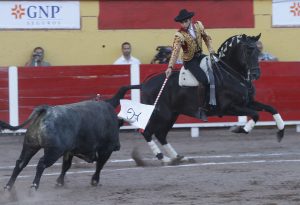 Jíbaro. Aguascalientes. 3-III-2019