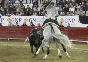 Arsenio. León. 31-I-2020